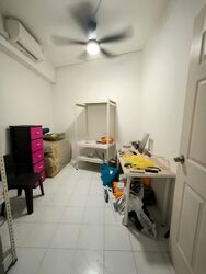 Sims Avenue (D14), Apartment #577107581